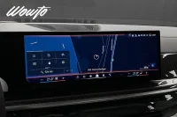 BMW X5 xDrive50e M-Sport Pro /Innovation /Pano /Se Spec /4.95% 360kW thumbnail