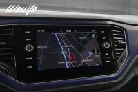 Volkswagen T-Roc R 2.0 TSI 4M DSG 300HK /Akrapovic /Drag /4.95% 221kW thumbnail