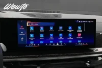 BMW X5 xDrive50e M-Sport Pro /Innovation /Pano /Se Spec /4.95% 360kW thumbnail