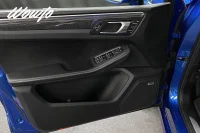 Porsche Macan Turbo PDK 440HK /Pano /Bose /Se Spec /4.95% 324kW thumbnail