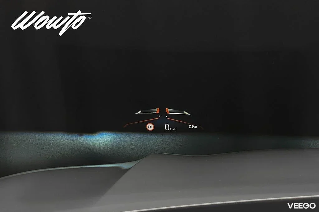 BMW X5 xDrive50e M-Sport Pro /Innovation /Pano /Se Spec /4.95% 360kW