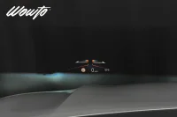 BMW X5 xDrive50e M-Sport Pro /Innovation /Pano /Se Spec /4.95% 360kW thumbnail