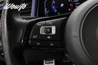 Volkswagen T-Roc R 2.0 TSI 4M DSG 300HK /Akrapovic /Drag /4.95% 221kW thumbnail