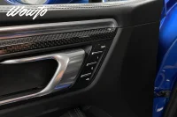 Porsche Macan Turbo PDK 440HK /Pano /Bose /Se Spec /4.95% 324kW thumbnail