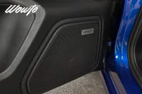 Porsche Macan Turbo PDK 440HK /Pano /Bose /Se Spec /4.95% 324kW thumbnail