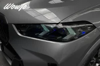 BMW X5 xDrive50e M-Sport Pro /Innovation /Pano /Se Spec /4.95% 360kW thumbnail