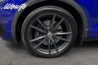 Volkswagen T-Roc R 2.0 TSI 4M DSG 300HK /Akrapovic /Drag /4.95% 221kW thumbnail