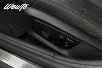 BMW 530 e xDrive Touring 292HK M-Sport /Drag /HiFi /4.95% 215kW thumbnail