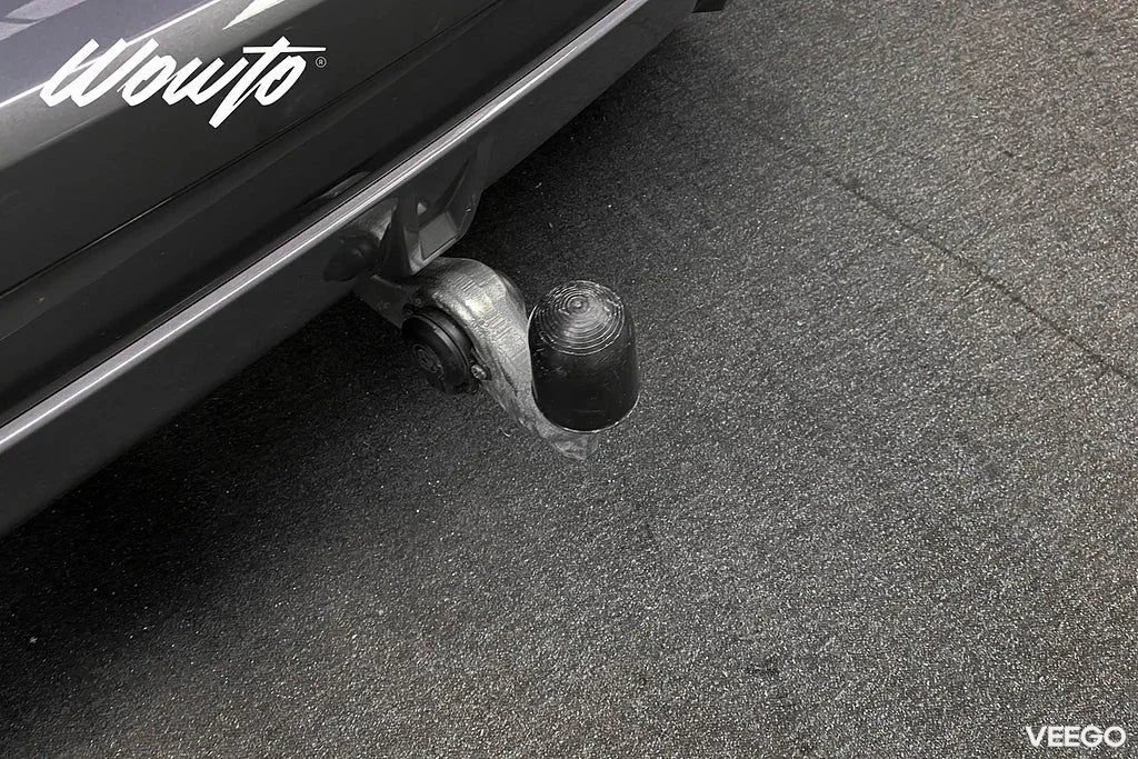 BMW X5 xDrive50e M-Sport Pro /Innovation /Pano /Se Spec /4.95% 360kW