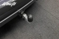 BMW X5 xDrive50e M-Sport Pro /Innovation /Pano /Se Spec /4.95% 360kW thumbnail