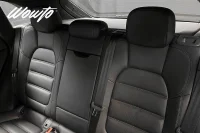 Porsche Macan Turbo PDK 440HK /Pano /Bose /Se Spec /4.95% 324kW thumbnail