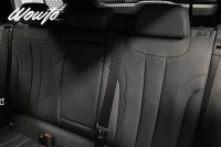 BMW 530 e xDrive Touring 292HK M-Sport /Drag /HiFi /4.95% 215kW thumbnail