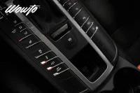 Porsche Macan Turbo PDK 440HK /Pano /Bose /Se Spec /4.95% 324kW thumbnail