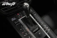 Porsche Macan Turbo PDK 440HK /Pano /Bose /Se Spec /4.95% 324kW thumbnail