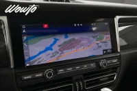 Porsche Macan Turbo PDK 440HK /Pano /Bose /Se Spec /4.95% 324kW thumbnail