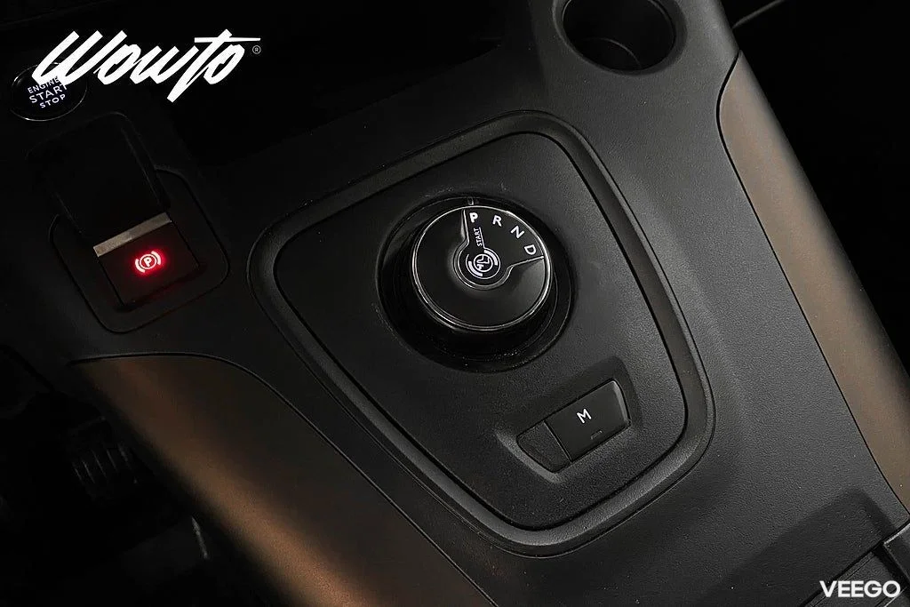 Peugeot Rifter 1.5 BlueHDi EAT 130HK GT-Line /Drag /B-Kamera 96kW