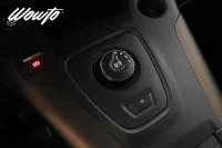 Peugeot Rifter 1.5 BlueHDi EAT 130HK GT-Line /Drag /B-Kamera 96kW thumbnail