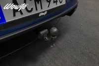 Porsche Macan Turbo PDK 440HK /Pano /Bose /Se Spec /4.95% 324kW thumbnail