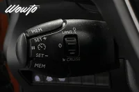 Peugeot Rifter 1.5 BlueHDi EAT 130HK GT-Line /Drag /B-Kamera 96kW thumbnail