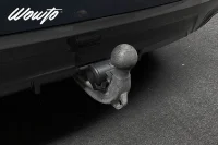 BMW 530 e xDrive Touring 292HK M-Sport /Drag /HiFi /4.95% 215kW thumbnail