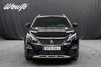 Peugeot 3008 GT Hybrid4 EAT 300HK /Drag /Massage /4.95% 221kW thumbnail