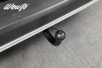 Peugeot Rifter 1.5 BlueHDi EAT 130HK GT-Line /Drag /B-Kamera 96kW thumbnail