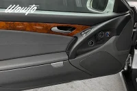 Mercedes-Benz SL class 500 306HK /Bose /Navi /3841mil /4.95% 225kW thumbnail