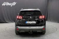 Peugeot 3008 GT Hybrid4 EAT 300HK /Drag /Massage /4.95% 221kW thumbnail