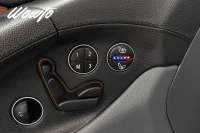 Mercedes-Benz SL class 500 306HK /Bose /Navi /3841mil /4.95% 225kW thumbnail