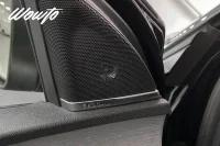 Peugeot 3008 GT Hybrid4 EAT 300HK /Drag /Massage /4.95% 221kW thumbnail