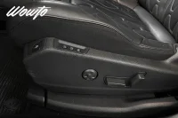Peugeot 3008 GT Hybrid4 EAT 300HK /Drag /Massage /4.95% 221kW thumbnail