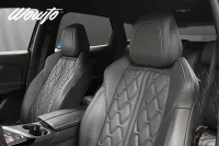 Peugeot 3008 GT Hybrid4 EAT 300HK /Drag /Massage /4.95% 221kW thumbnail