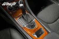 Mercedes-Benz SL class 500 306HK /Bose /Navi /3841mil /4.95% 225kW thumbnail