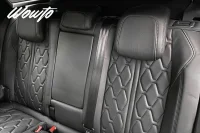 Peugeot 3008 GT Hybrid4 EAT 300HK /Drag /Massage /4.95% 221kW thumbnail