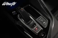 Peugeot 3008 GT Hybrid4 EAT 300HK /Drag /Massage /4.95% 221kW thumbnail
