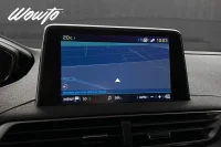 Peugeot 3008 GT Hybrid4 EAT 300HK /Drag /Massage /4.95% 221kW thumbnail