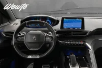 Peugeot 3008 GT Hybrid4 EAT 300HK /Drag /Massage /4.95% 221kW thumbnail