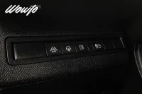Peugeot 3008 GT Hybrid4 EAT 300HK /Drag /Massage /4.95% 221kW thumbnail
