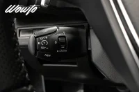 Peugeot 3008 GT Hybrid4 EAT 300HK /Drag /Massage /4.95% 221kW thumbnail