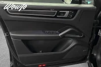 Porsche Cayenne GTS Coupé 460HK /Bose /18-Vägs /Se Spec /Moms /4.95% 338kW thumbnail
