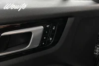 Porsche Cayenne 340HK /Bose /Pano /Drag /14-Vägs /Värmare /4.95% 250kW thumbnail