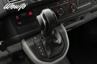 Volkswagen Transporter 2.0 TDI DSG 150HK L2 3-Sits /Moms 110kW thumbnail