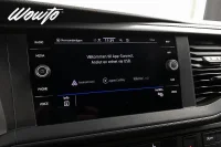 Volkswagen Transporter 2.0 TDI DSG 150HK L2 /V-Inredd /Moms 110kW thumbnail