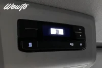 Volkswagen Transporter 2.0 TDI DSG 150HK L2 /V-Inredd /Moms 110kW thumbnail