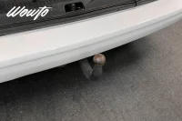 Volkswagen Transporter 2.0 TDI DSG 150HK L2 /V-Inredd /Moms 110kW thumbnail