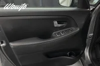 Kia Carens 1.7 CRDI DCT 141HK 7-Sits /Drag /Navi /4.95% 104kW thumbnail