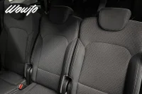 Kia Carens 1.7 CRDI DCT 141HK 7-Sits /Drag /Navi /4.95% 104kW thumbnail