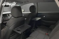 Kia Carens 1.7 CRDI DCT 141HK 7-Sits /Drag /Navi /4.95% 104kW thumbnail