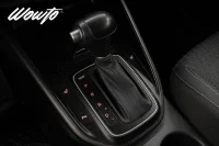 Kia Carens 1.7 CRDI DCT 141HK 7-Sits /Drag /Navi /4.95% 104kW thumbnail