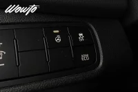 Kia Carens 1.7 CRDI DCT 141HK 7-Sits /Drag /Navi /4.95% 104kW thumbnail